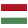 イタリア旗